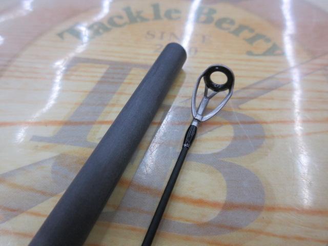 タイドリフト3G TD3-932ML