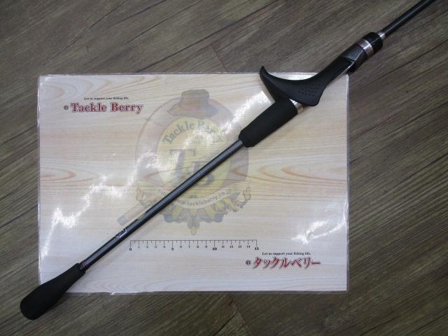 サーベルマスターSSテンヤ 82MH180/R｜＠ベリーネット 日本最大新品