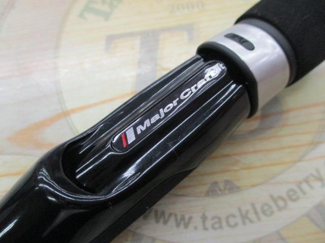 トラウティーノ TTA-632UL