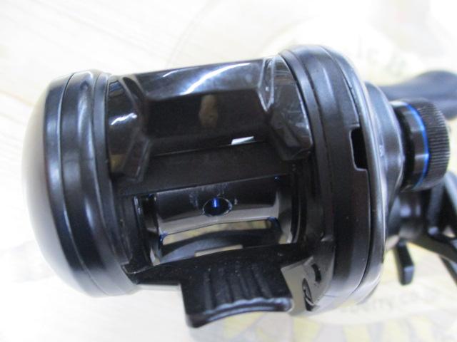 19SLX MGL 70