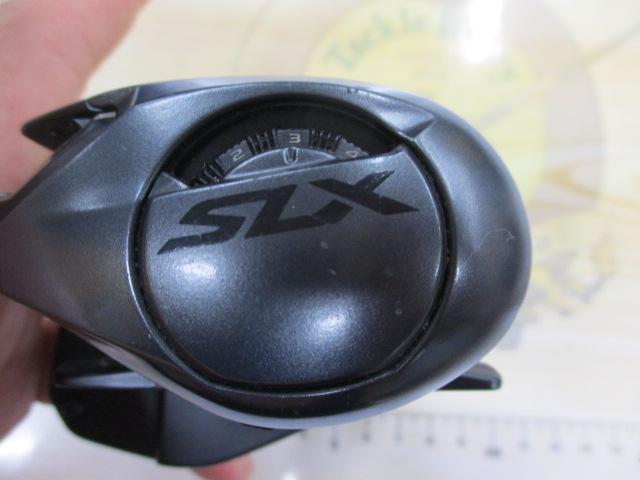 19SLX MGL 70