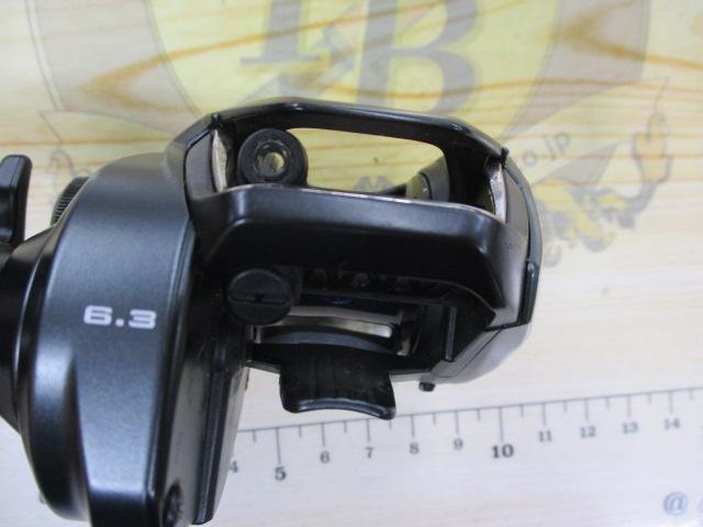 19SLX MGL 70