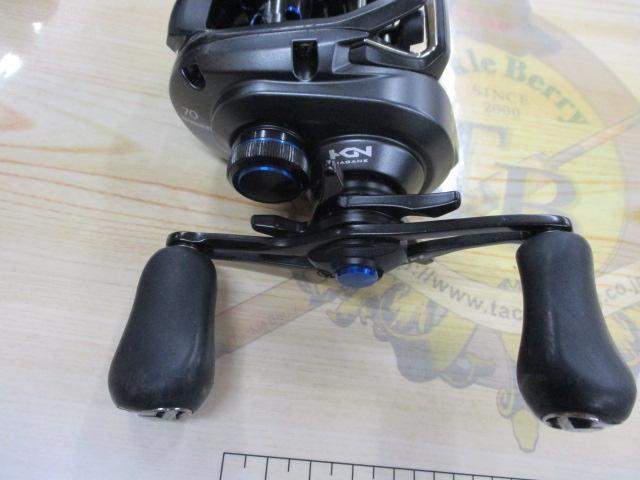 19SLX MGL 70