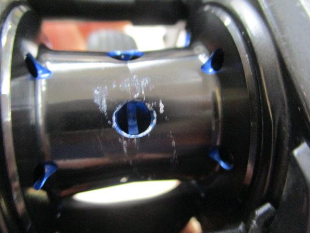 19SLX MGL 70