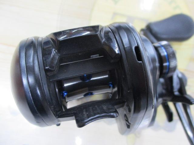 19SLX MGL 70XG