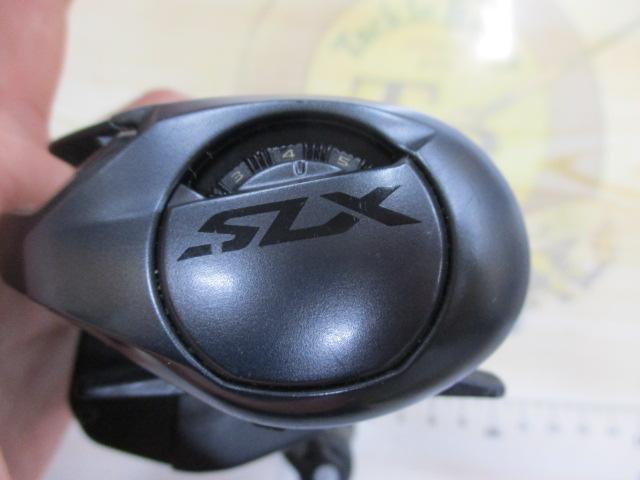 19SLX MGL 70XG