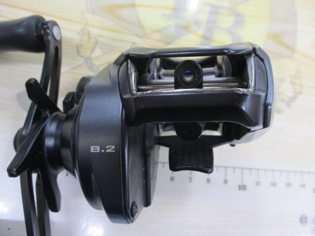 19SLX MGL 70XG