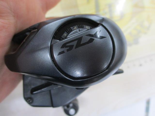 19SLX MGL 70XG