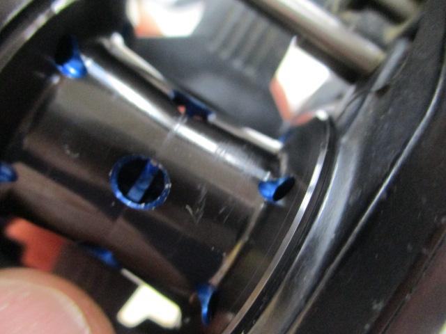 19SLX MGL 70XG