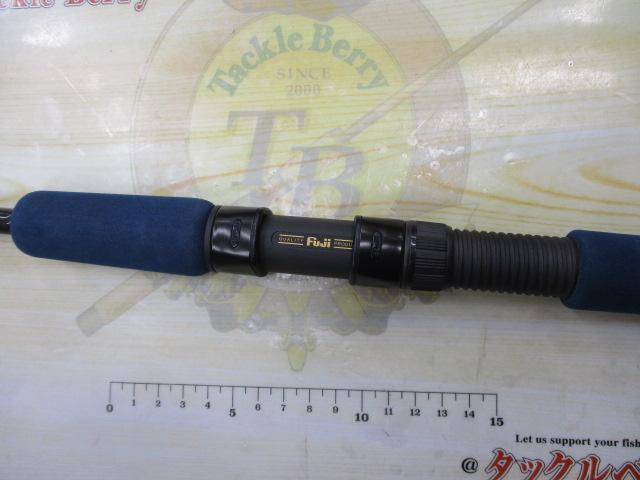 マグナジグシステム JS591SP-12
