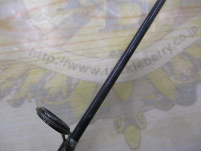 マグナジグシステム JS591SP-12