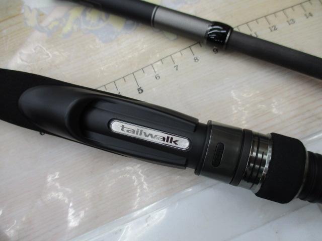 アウトバック S54/70L-P5.5