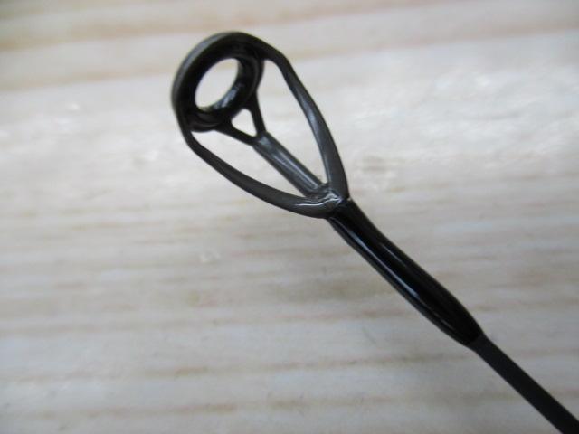アウトバック S54/70L-P5.5