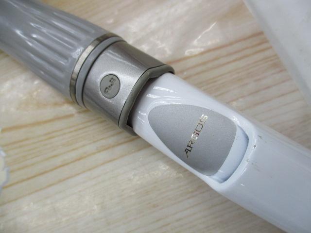 アルゴス 30-330 IGS