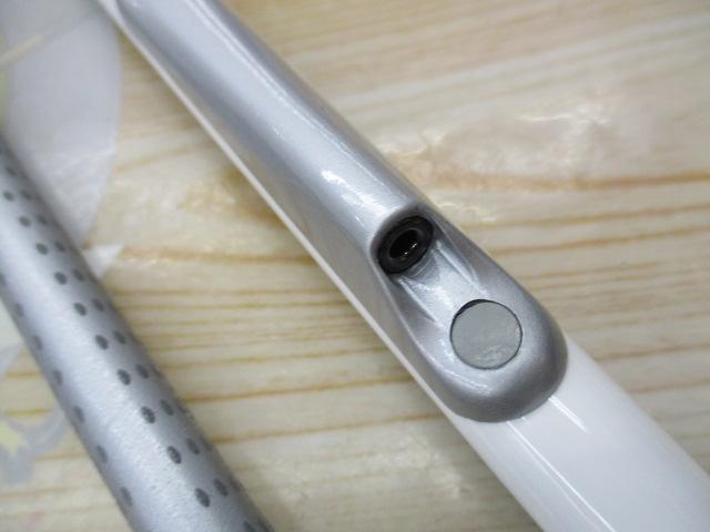 アルゴス 30-330 IGS