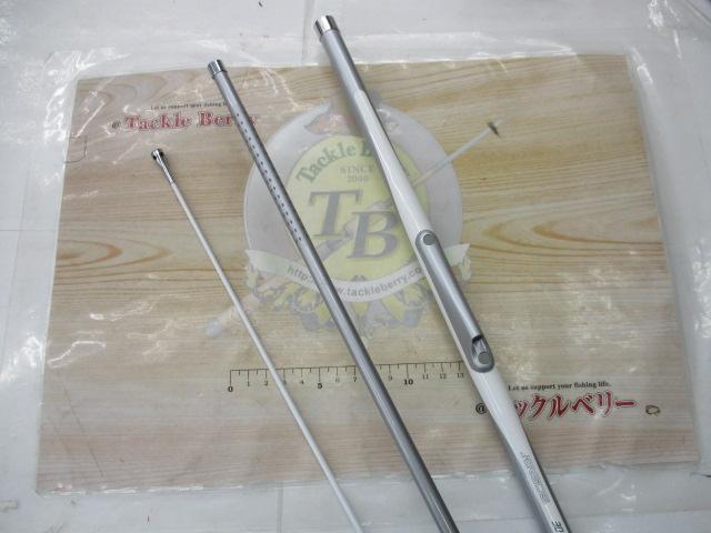アルゴス 30-330 IGS