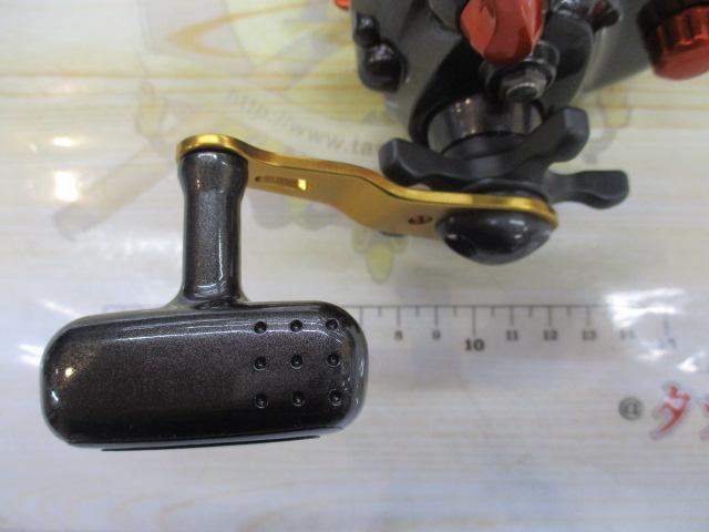 03電動丸 1000XH