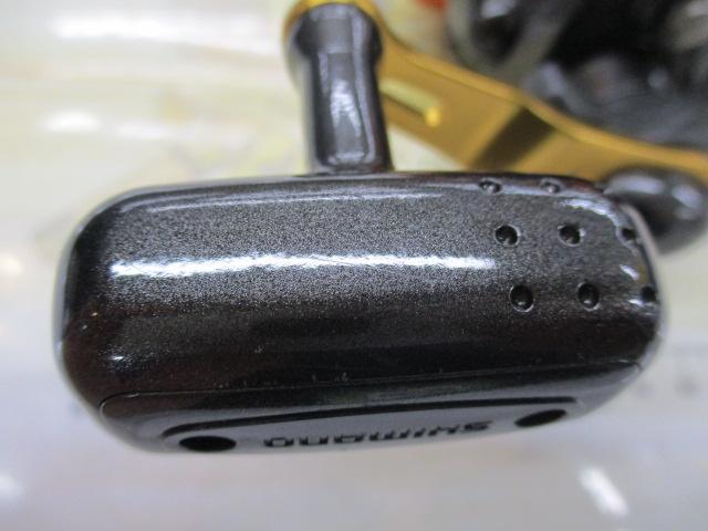 03電動丸 1000XH