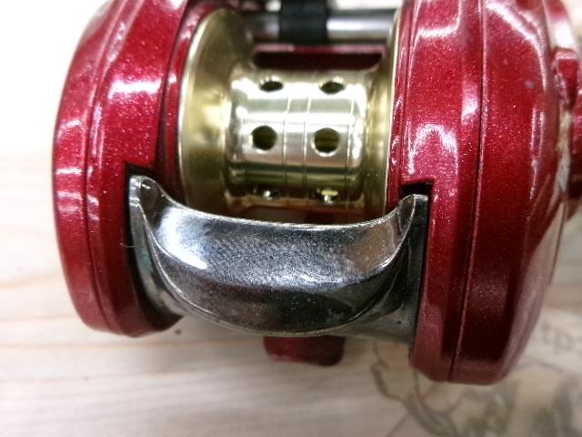 16プリード 150SH-DH｜＠ベリーネット 日本最大新品中古釣具WEBショップ