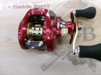 16プリード 150SH-DH