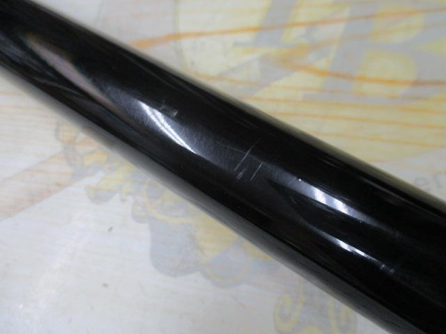 本流抜DX75-80ZR