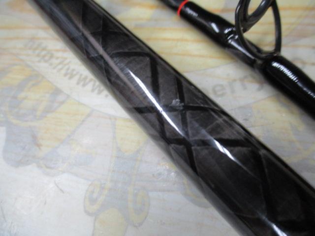 CCスーパー剣崎 80-240