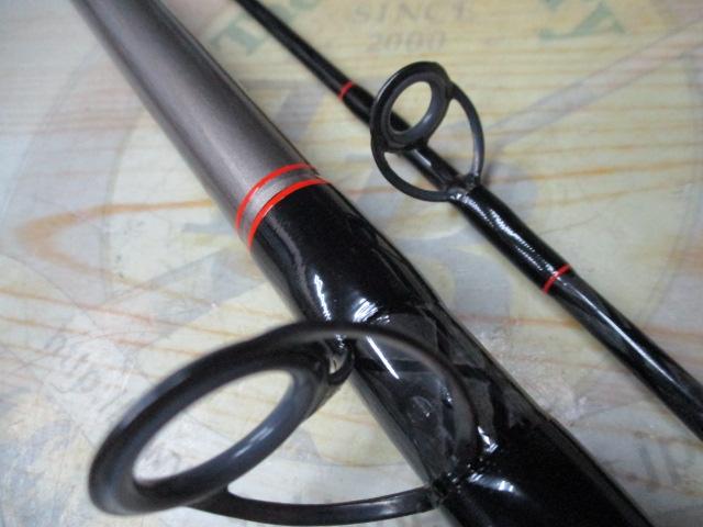 CCスーパー剣崎 80-240