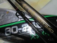 CCスーパー剣崎 80-240