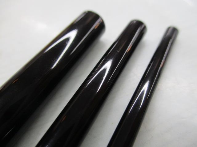 普天元 独歩 11