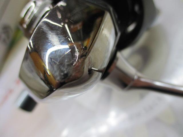 24ルビアス LT2500S-XH