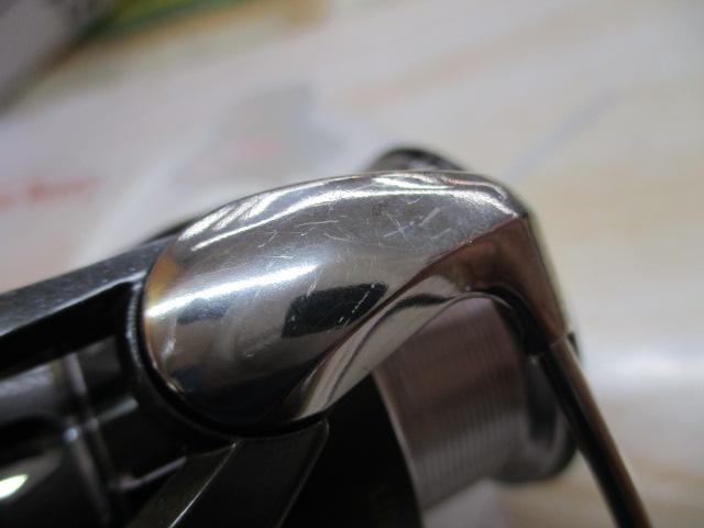 24ルビアス LT2500S-XH