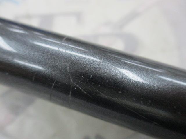 17ホリデー磯 1.5号450