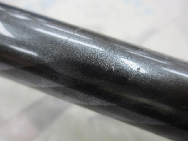 17ホリデー磯 1.5号450