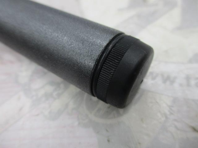 17ホリデー磯 1.5号450