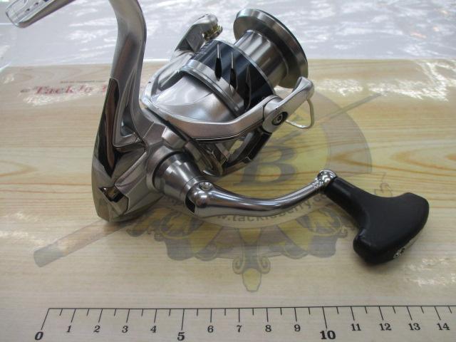 15ストラディック C3000HG