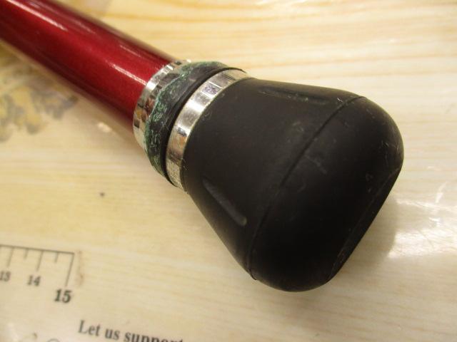 SIL潮流ドライ 50-350