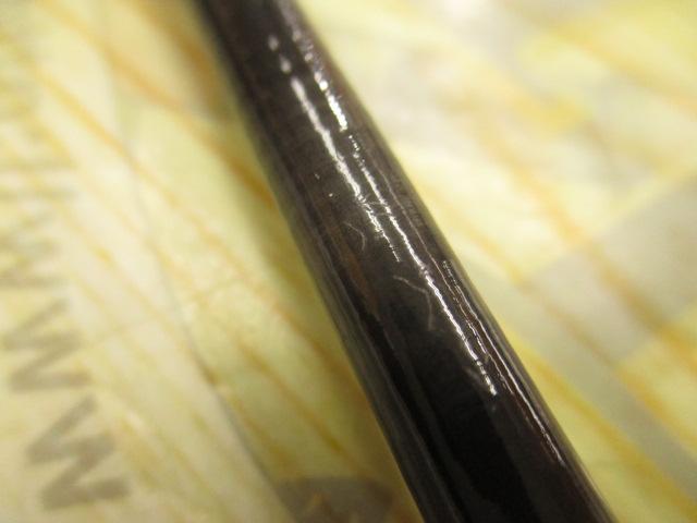 ルアーニスト 63UL