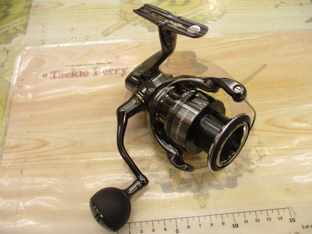 24ツインパワー C5000XG