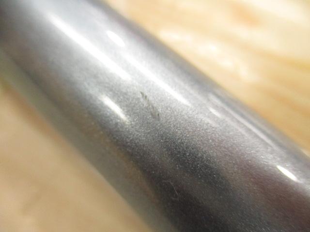 ホリデーサーフスピン 425EXT