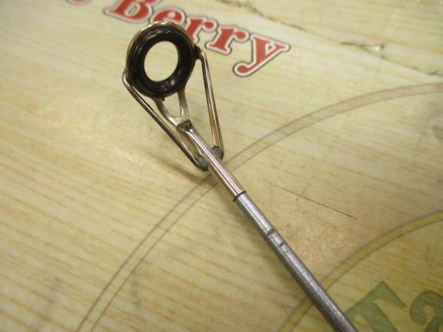 ホリデーサーフスピン 425EXT