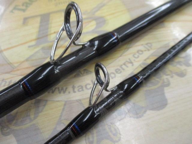 スコーピオン 1703R-2(2019モデル)｜＠ベリーネット 日本最大新品中古