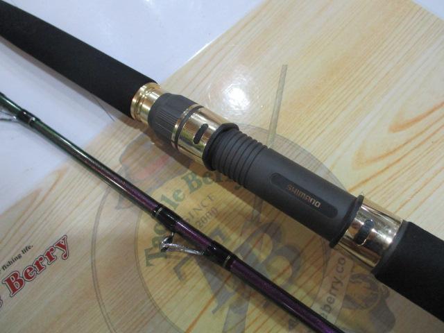 舳 40-270