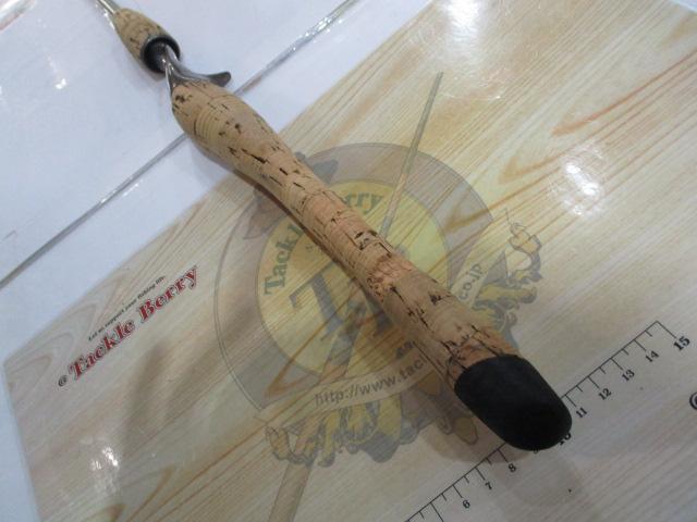 チームダイワLT TL-661-4RB-S｜＠ベリーネット 日本最大新品中古釣具