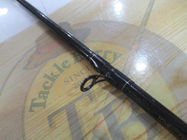チームダイワLT TL-661-4RB-S｜＠ベリーネット 日本最大新品中古釣具