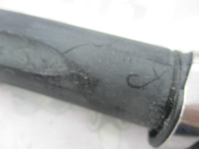 CBレジェンダー磯遠投3-430