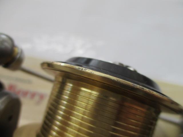 12レガリス 3520PE-SH