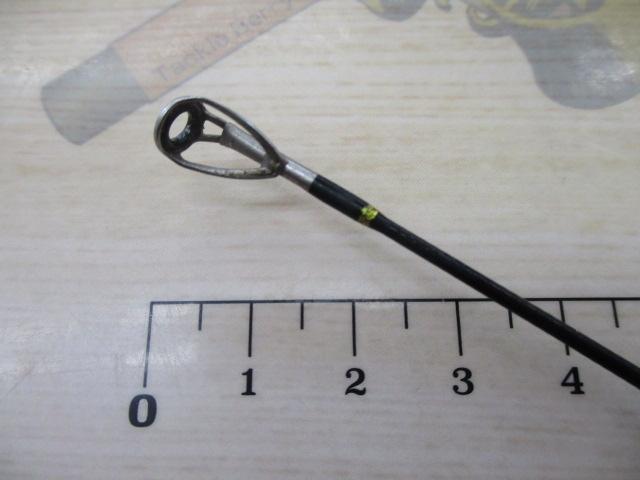 トラパラ TXS-602L