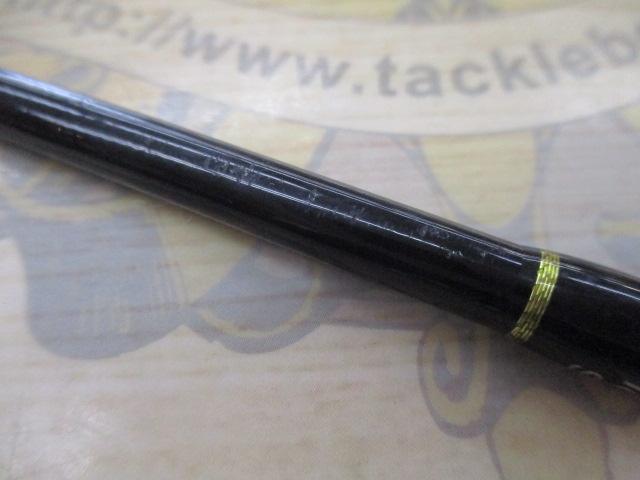 トラパラ TXS-602L