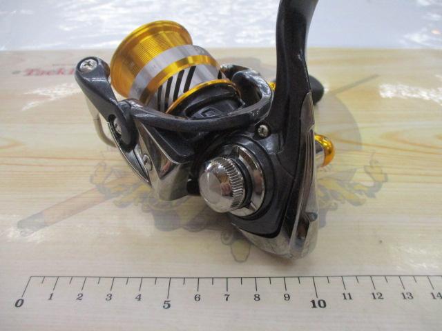 20レブロス LT2000S-XH
