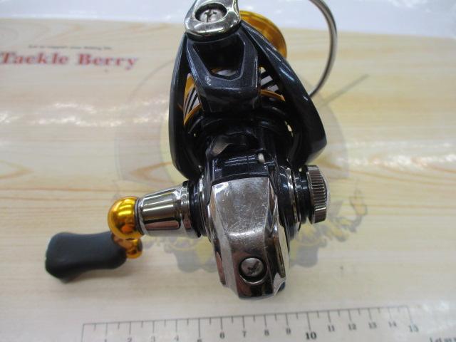 20レブロス LT2000S-XH